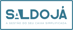 Logo SaldoJá